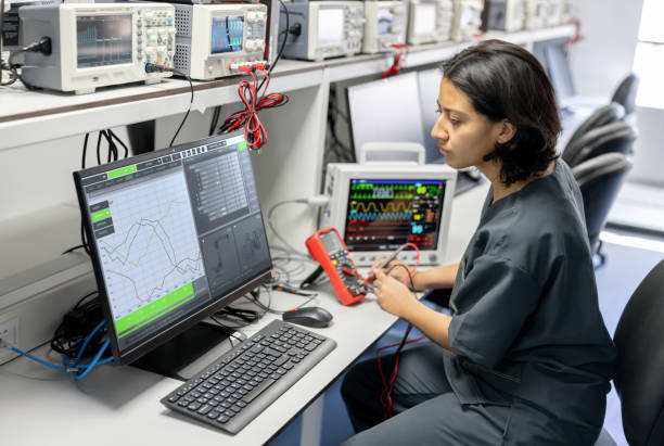  Meridian, PA Electrician Pros